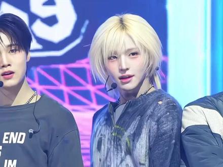 嬷嬷界最严厉的欧巴,他真的来了 #李清明 #idntt #萌脸 #嬷