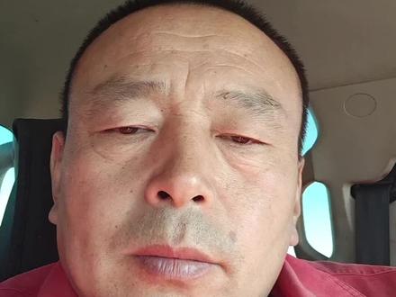 山西长治狗咬人事件的郭妹妹多亏没这样说