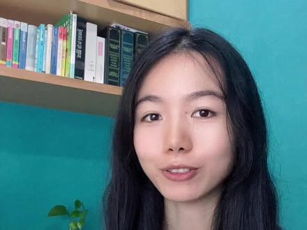 ChatGPT联合PowerPoint怎么做出高质量PPT?#chatgpt #aigc一步之遥 #职场 #ppt