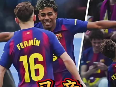 今晚这五场比赛都多多少少跟下周欧冠比赛有关联,大家千万注意。#马德里竞技vs巴塞罗那 #曼城vs利物浦 #弗赖堡vs拜仁慕尼黑 #马洛卡vs皇马 #南安普顿vs阿森纳