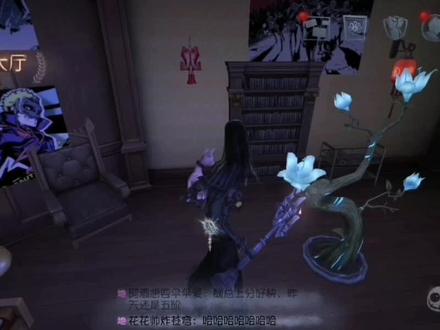 使徒从入门到精通,保姆级教程(一)——技能机制与天赋加点! #基操 #游戏