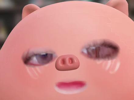 “你能不能不要卖f”王橹杰特意没戴耳机有没有可能是想听到一句新年祝福呢 他到底做错了什么 他只是站在那里 赶着回家过年。。。#王橹杰 #线下 #anti