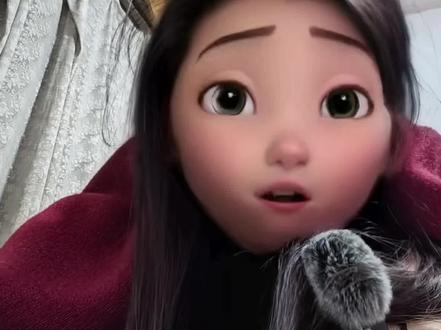 大地色:大地的温柔诉说,布好意思啊普普
这份通透与灵气,竟和千年前的王维一脉相承#真实生活分享计划 #郝熠然@LEECN官方旗舰店 @LEECN莉肯 #郝熠然