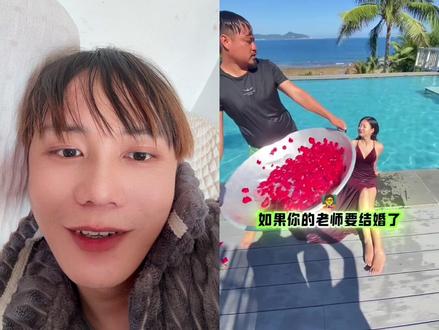 哇塞,这些婚纱都好美啊,这些我的老师都可以穿