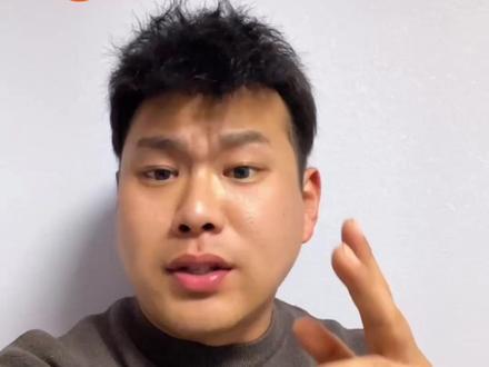 OPPO Find N6最新爆料来了! 除了国补还有三八节多重补贴,码住攻略直接抄底价拿下!#OPPOFindN6 #手机国补 #购物分享 #京东三八节 #开学季优惠