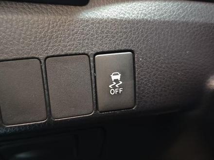 为什么汽车ESP还需要开关键呢? #汽车知识分享