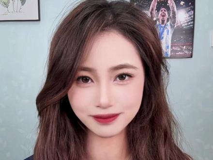 成都蓉城亚冠“硬刚”神户胜利船的名场面