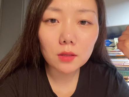 看完之后我突然想到八个字,事以密成,言以泄败, 一件事在尘埃落定之前,一定要管住嘴#人性#考公#闺蜜 #被闺蜜举报 #女性成长