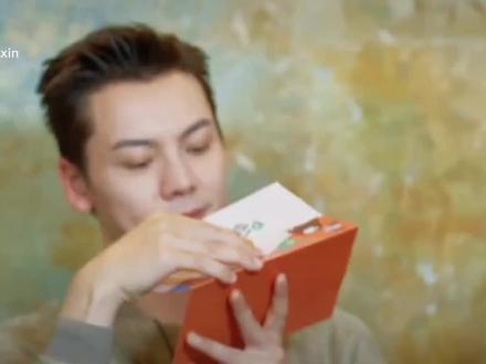 #现在就出发 #往前冲 最爱的综艺,收官了,啥时候更新啊