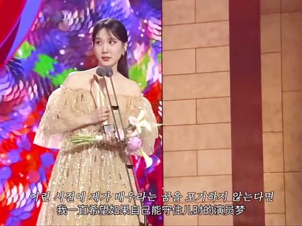 “十年时间的厚积薄发”#超能路人甲