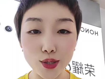 荣耀600搭载旗舰机4K直出实况图#荣耀600#荣耀600