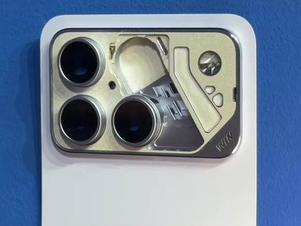 荣耀win系列现场实测,中置风扇效果非常实用~@抖音创作小助手 #荣耀win系 #荣耀 #散热