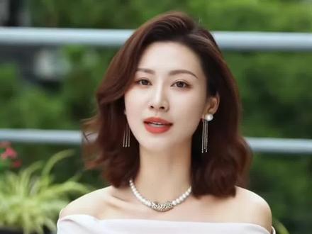 【官方正品】卡西奈维生素B爱康萃卡米佩多维乌发素维生素D3中老年#维生素 #卡西奈维生素B #乌发素维生素 #养发护发 #呵护家人健康 @抖音小助手 @DOU+上热门