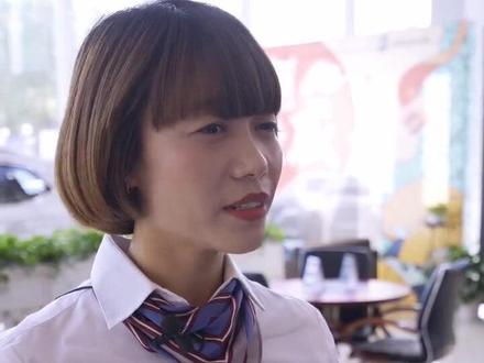 备胎不可当正常轮胎使用