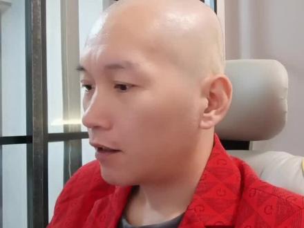 双良节能突发大利空?#金融常识 #股票 #投资有风险理财需谨慎