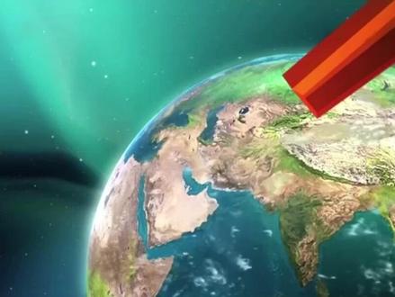 《新闻联播》利好解读-2026年3月16日 3分钟看懂新闻联播,寻找你的财富密码. #投资理财 #信息差赚钱思路 #新闻联播 #信息差 #央视