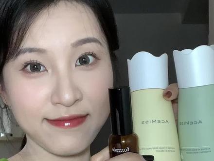 有没有推荐的洗头膏 481394ebe6c438a4a0072925b8adbef4~tplv-dy-resize-origshort-autoq-75:330.jpeg?x-expires=1998720000&x-signature=lVZLh3P2vjstajv6BPYhBgNVl8k%3D&from=3213915784&s=PackSourceEnum_AWEME_DETAIL&se=false&sc=cover&biz_tag=pcweb_cover&l=2023050616520882E7C7BD64AD3C0A481E