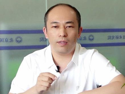 首次申请#cnas 认可,内审和管评必须试运行6个月以后做吗?(之6个月)#检验检测 #cnas认证#cnas#cma认证#cma#资质认定#资质#北京国实检测技术研究院