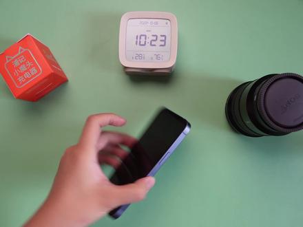 iphone14promax关不了屏幕 481a3c8e5d112d12464a6a2af3280981~tplv-dy-resize-origshort-autoq-75:330.jpeg?x-expires=1993197600&x-signature=nO7vtb5I2M5rG1I6as92Fd1eAsM%3D&from=3213915784&s=PackSourceEnum_AWEME_DETAIL&se=false&sc=cover&biz_tag=pcweb_cover&l=2023030318311327CE45CBF93D5314E906