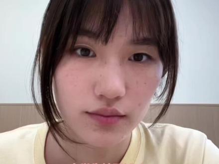 活动海报设计/PPT汇报/毕业论文用这三个软件直接手拿把掐#大学生 #职场 #实用小技巧 #工具