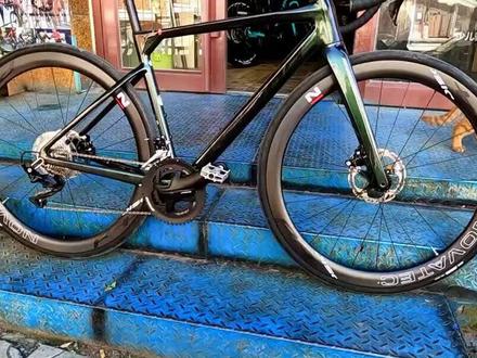 #公路车#骑行 #美利达#斯特拉
scultura disc1000 新款车架在巡航与爬坡之间力求平衡