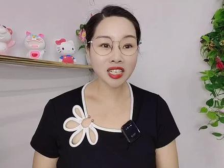 番茄畅听音乐版,原来爆火网络的热歌都是在这里听的呀#番茄畅听 #番茄唱听音乐版 #听歌 #唱歌 #强烈推荐