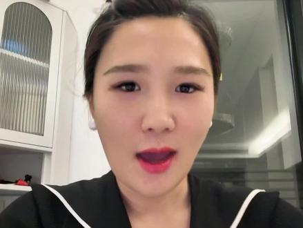 复盘我的26考研
祝26考研的同学都能取得满意的成绩
也建议27考研的同学现在就开始准备
#考研 #26考研 #管综 #英语二