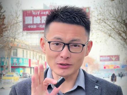 滕州中小学26年2月5日放假,正月十七开学#滕州 #中小学 #寒假充电计划 #期末考试 #放假就是这么开心