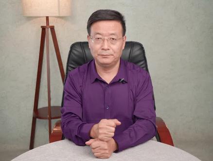 食材概念股_本周利好食材_每周利好食材