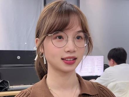手机上最牛逼的设置,让你的手机十秒钟就脱胎换骨!#办公技巧