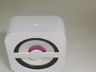 智能音箱连接使用方法