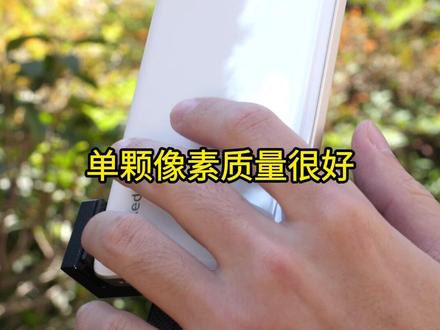 真没想到这4款手机及便宜配置又高!?#高性价比手机推荐 #小米手机 #华为手机 #九机二手良品 #opporeno10