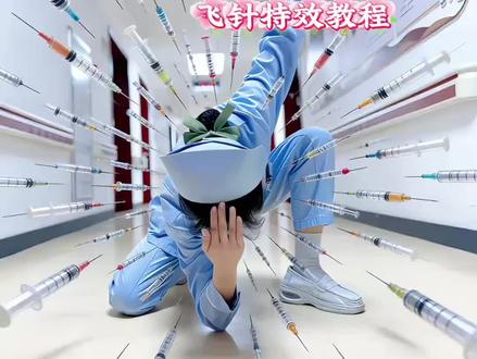 护士注射器创意拍照花絮 护士注射器转场 护士创意拍照姿势 护士申请出战ai指令教程来了,#护士申请出战 护士暴雨梨花针注射器 护士暴雨梨花针注射器p图 护士暴雨梨花针注射器特效 高难度动作挑战 护士打针特效挑战 扎针特效教程 #小云雀AI一镜到底#小云雀AI & #小云雀AI一键图片设计#小云雀AI视频护士申请出战 护士入场特效 护士特效视频 护士装特效 护士特效 护士申请出战文案 护士特效ai 护士特效素材护士申请出战 护士申请出战ai 护士申请出战文案 护士申请出战 护士申请出战音乐护士创意拍照姿势ai 护士创意拍照姿势教程 医生创意拍照 医生创意拍照姿势 护士拍照特别火的视频 护士形象照ai生成 护士节创意拍照同款 拍照表情管理教程 高难度拍照姿势