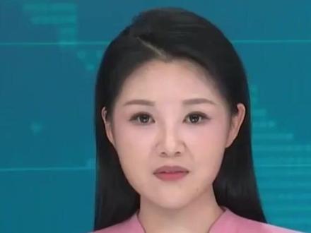 周迅分享“慢食减肥法”1顿饭吃1小时