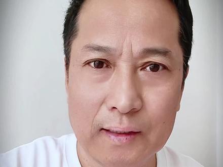 烟花爆竹燃放时请勿靠近危险#春节 #烟花爆竹 #二次创作者激励计划