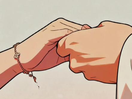 昼以继夜&星淮CP#短剧推荐 #翟一莹刘宇航 一夜荒唐→相亲撞破→互相试探→联手斗渣哥→官宣撑腰→彼此底牌。