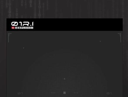 这才是Gemini 3 pro的正确打开方式! #gemini #ai #ppt #ai新星计划