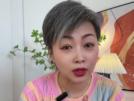 西瓜视频漫剧实时更新畅看#西瓜视频#漫剧 #追剧神器