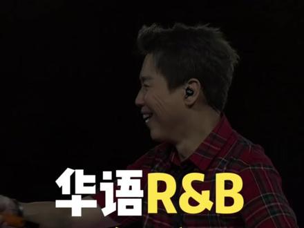 陶喆上海即将售票! #陶喆 #陶喆演唱会 #陶喆上海 #抢票攻略