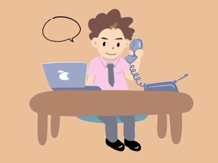 警惕!大爷大妈千万别上当! #老年人 #防诈骗 #全民反诈 #警惕