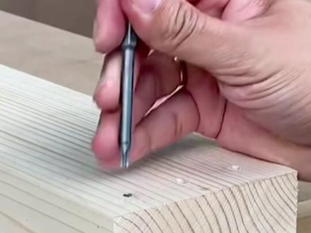 巧妙创意又便捷的实用小技巧