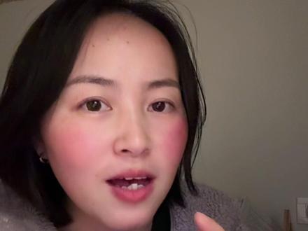 #每日分享 #理财 #财商#慢慢变富
指数基金是什么?普通人为什么能通过它赚到钱?