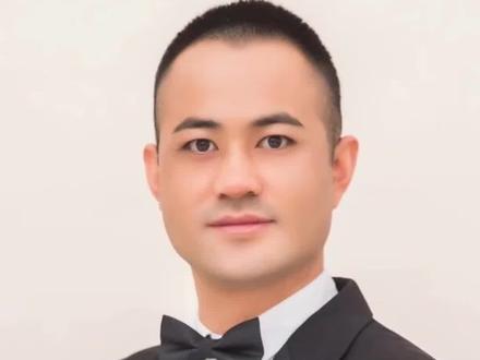 轻松查账,建行读取流水帮你省时省心