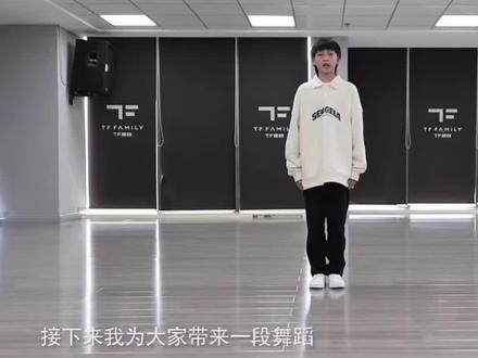 最好的你#张桂源@抖音小助手 @DOU+小助手 @抖音创作灵感 @火山正能量 @抖音创作小助手