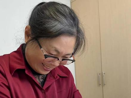 今天来测桃可乐的短款连帽羽绒服,好看又实惠。 #羽绒服#羽绒服测评#桃可楽#真实生活种草计划