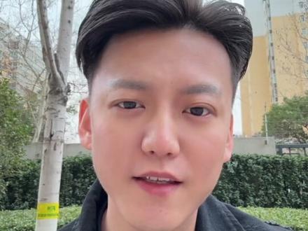 郑州18.20,真正的顶美#郑州1820 #顶美标准 #气场这东西装不来 #夜场认知