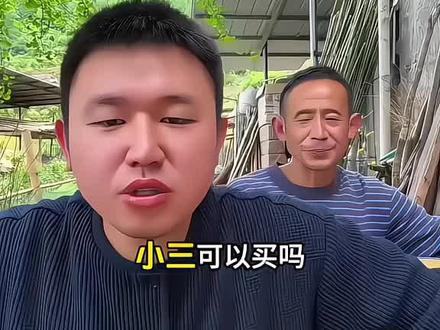 坤坤亲测超级好吃的麻酱凉皮,配料干净,劲道爽口!#凉皮 #凉皮儿 #凉皮凉皮吃起来 #名模坤#名模坤直播