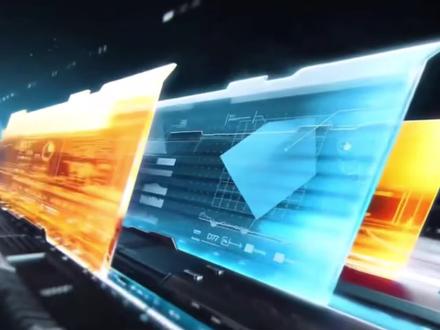 比亚迪汉DMi和DMp差在哪,除了操控和动力不同,这些配置你了解么 #比亚迪 #比亚迪汉 #比亚迪汉dmi #比亚迪汉dmp #插电式混动 #超级混动