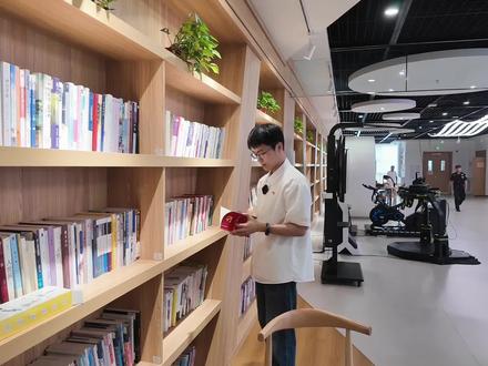 划重点!党徽党旗这样使用才规范 #党徽 #党旗飘扬