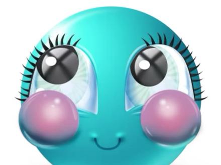 我看谁还不会正确用豆包变美#风格 #女大学生 #变美 #谁还没个隐藏技能 #底妆